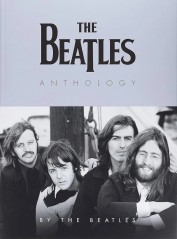 The Beatles Anthology Series (2025)