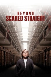 Beyond Scared Straight