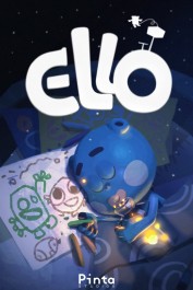 Ello Ello