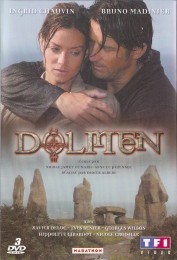 Dolmen