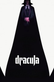 Dracula Dracula