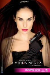 Griselda Blanco: The Black Widow Griselda Blanco: The Black Widow