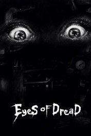 Eyes of Dread Eyes of Dread