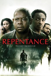 Repentance