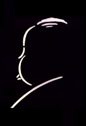 The New Alfred Hitchcock Presents The New Alfred Hitchcock Presents