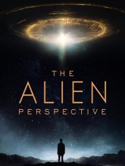 The Alien Perspective The Alien Perspective