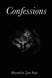 Confessions Confessions