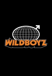 Wildboyz