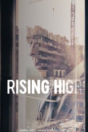 Rising High