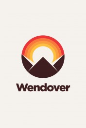 Wendover Productions Wendover Productions