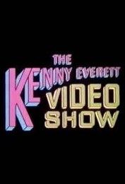 Kenny Everett Video Show