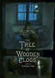 The Tree of Wooden Clogs