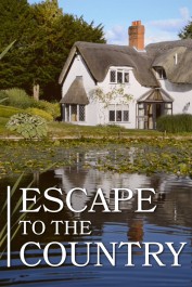 Escape to the Country Escape to the Country