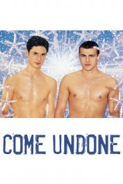 Come Undone