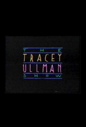 The Tracey Ullman Show The Tracey Ullman Show