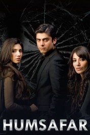 Humsafar