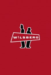 Wilsberg Wilsberg