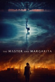 The Master and Margarita The Master and Margarita