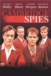 Cambridge Spies