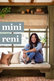 Mini Reni Mini Reni