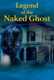 Legend of the Naked Ghost