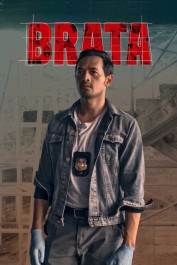 Brata Brata
