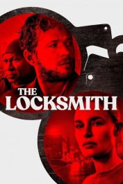 The Locksmith