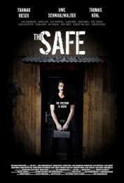 The Safe The Safe