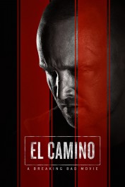 El Camino: A Breaking Bad Movie