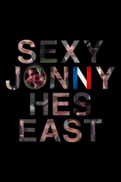 Sexy Jonny Hes East Sexy Jonny Hes East