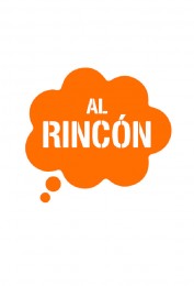 Al Rincón de Pensar