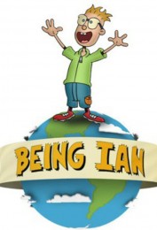 Being Ian Being Ian