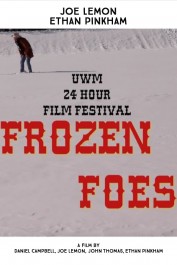 Frozen Foes