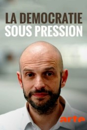 Demokratie unter Druck Demokratie unter Druck