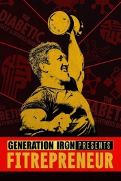 Fitrepreneur Fitrepreneur