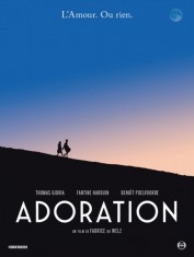 Adoration Adoration