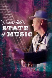 David Holt's State of Music David Holt's State of Music