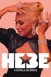 Hebe Hebe