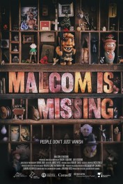 Malcom is Missing