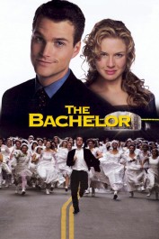 The Bachelor