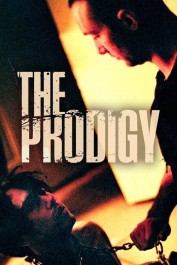 The Prodigy
