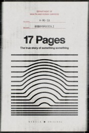 17 Pages 17 Pages