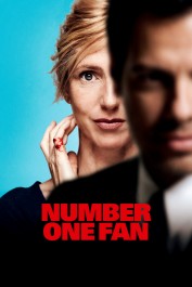 Number One Fan Number One Fan