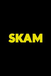 Skam