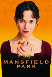 Mansfield Park