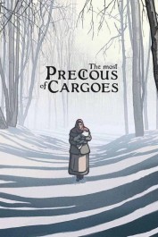 The Most Precious of Cargoes The Most Precious of Cargoes