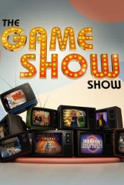 The Game Show Show