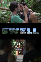 Swell Swell