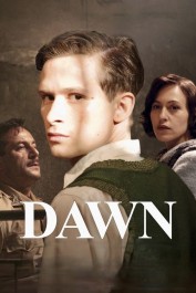 Dawn Dawn