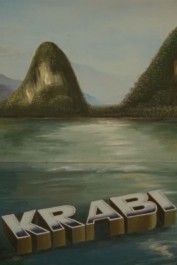 Krabi, 2562 Krabi, 2562